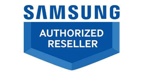 samsung wholesale distributors|Samsung Authorized Resellers .